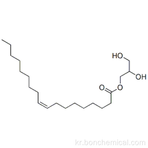 모노 놀린 CAS 25496-72-4